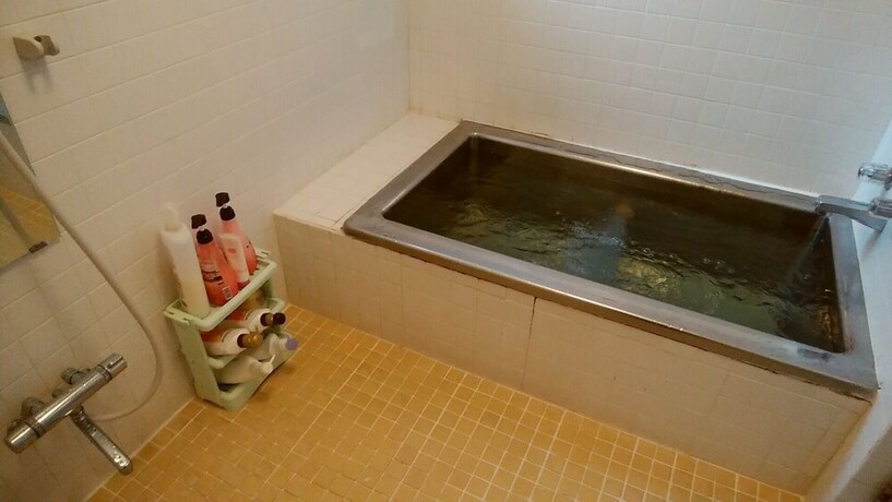 Imagen de la habitación del Hotel Country House Morning Salad. Foto 20