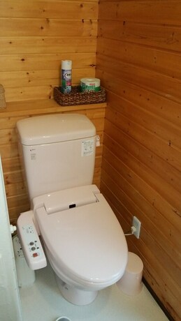 Imagen de la habitación del Hotel Country House Morning Salad. Foto 25