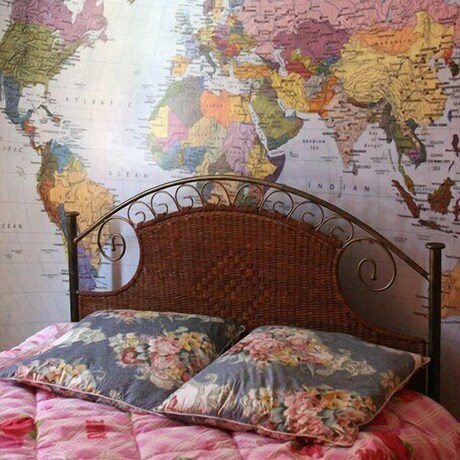 Imagen de la habitación del Hotel Country Hvoinyi. Foto 33