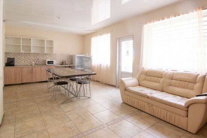 Imagen de la habitación del Hotel Country Hvoinyi. Foto 39