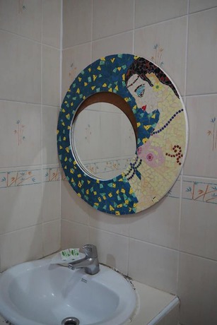 Imagen general del Hotel Country Inn 304. Foto 6