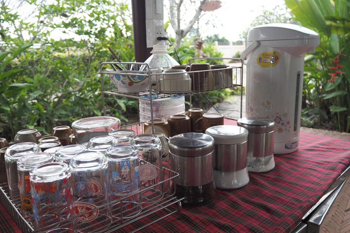 Imagen general del Hotel Country Inn 304. Foto 2