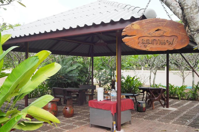 Imagen de la habitación del Hotel Country Inn 304. Foto 9