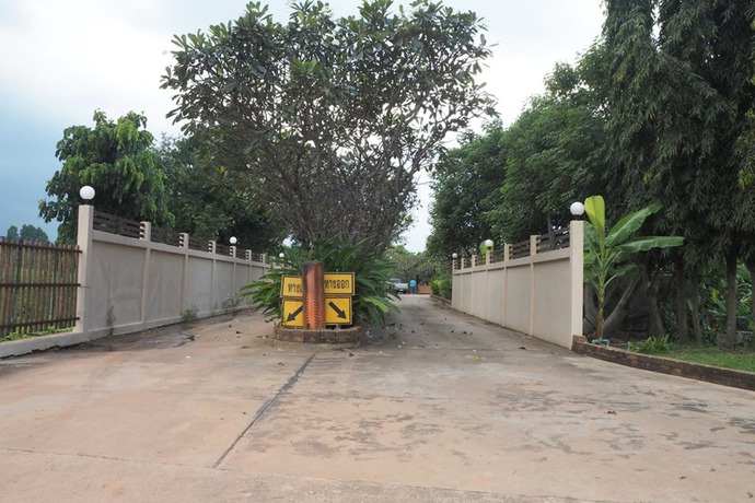 Imagen general del Hotel Country Inn 304. Foto 4