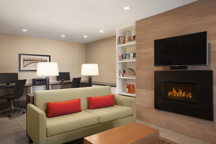 Imagen de la habitación del Hotel Country Inn And Suites By Carlson, Bozeman, Mt. Foto 10