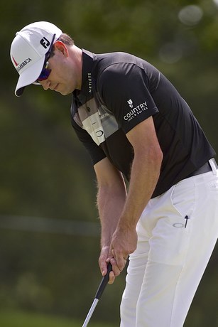 Imagen general del Hotel Country Inn And Suites By Radisson, Atlanta Airport North, Ga. Foto 2