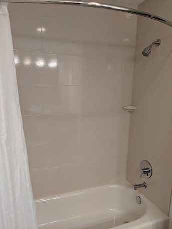Imagen de la habitación del Hotel Country Inn And Suites By Radisson, Buffalo, Mn. Foto 5