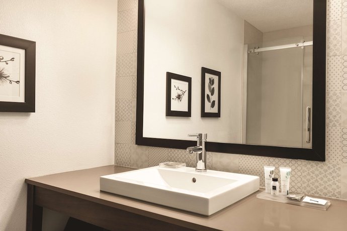Imagen de la habitación del Hotel Country Inn And Suites By Radisson, Buffalo, Mn. Foto 10