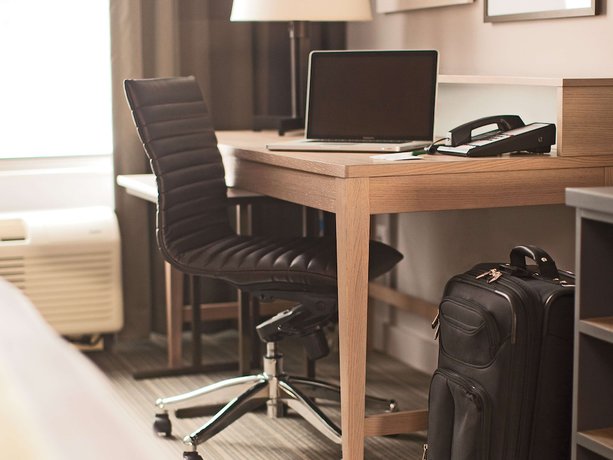 Imagen de la habitación del Hotel Country Inn And Suites By Radisson, Buffalo, Mn. Foto 13