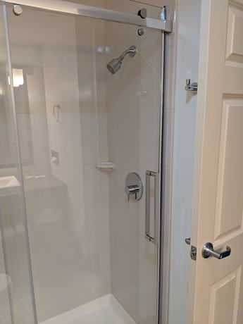 Imagen de la habitación del Hotel Country Inn And Suites By Radisson, Buffalo, Mn. Foto 14
