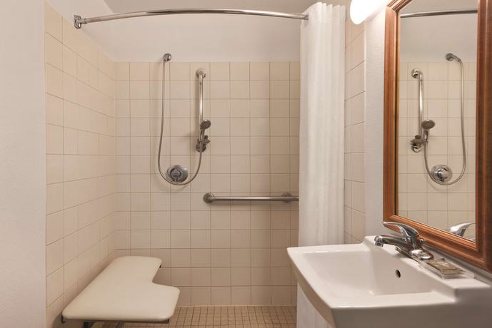 Imagen de la habitación del Hotel Country Inn And Suites By Radisson, Eagan, Mn. Foto 12