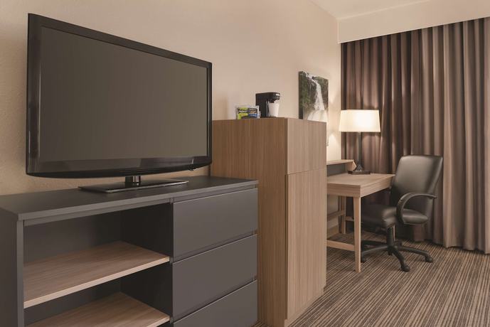Imagen de la habitación del Hotel Country Inn And Suites By Radisson, Eagan, Mn. Foto 19