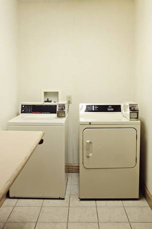 Imagen de los interiores del Hotel Country Inn And Suites By Radisson, Frackville (pottsville), Pa. Foto 14