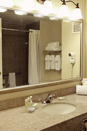 Imagen de la habitación del Hotel Country Inn And Suites By Radisson, Frackville (pottsville), Pa. Foto 8