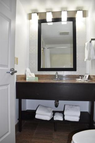 Imagen de la habitación del Hotel Country Inn And Suites By Radisson, Hagerstown, Md. Foto 12