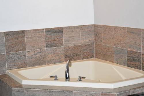 Imagen general del Hotel Country Inn And Suites By Radisson, Hagerstown, Md. Foto 2