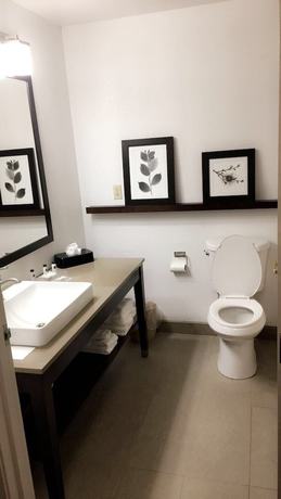 Imagen de la habitación del Hotel Country Inn And Suites By Radisson, Indianapolis South, In. Foto 9