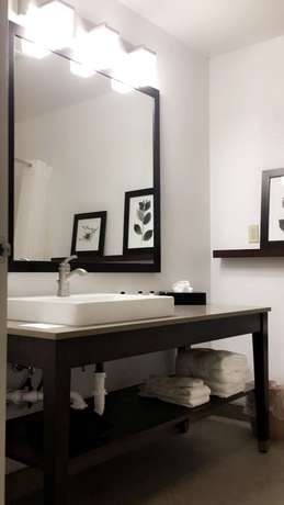 Imagen de la habitación del Hotel Country Inn And Suites By Radisson, Indianapolis South, In. Foto 13