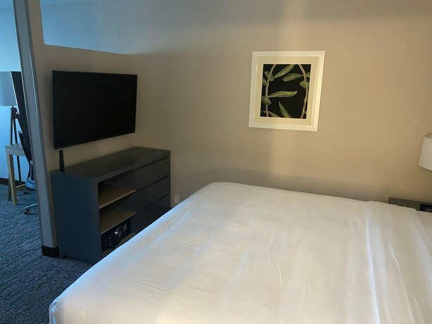 Imagen de la habitación del Hotel Country Inn And Suites By Radisson, Vallejo Napa Valley, Ca. Foto 16