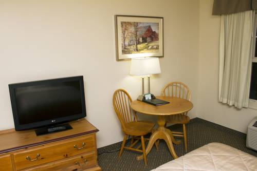 Imagen de la habitación del Hotel Country Inn At The Mall. Foto 7