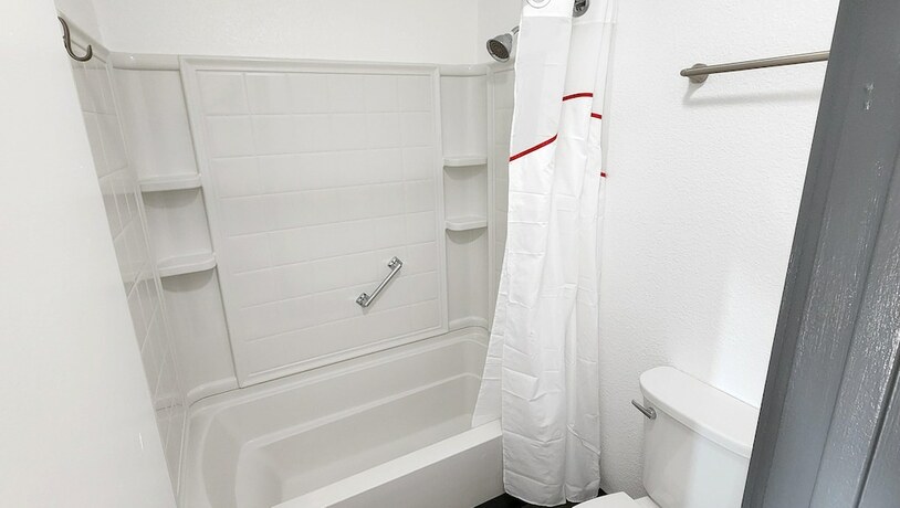 Imagen general del Hotel Country Inn Banning. Foto 15