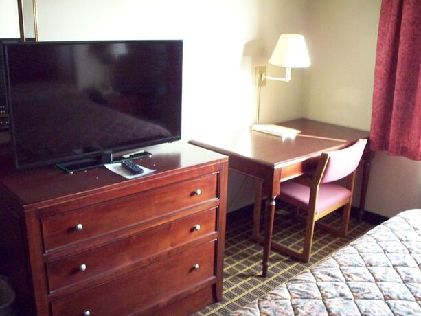 Imagen de la habitación del Hotel Country Inn Deerwood. Foto 17