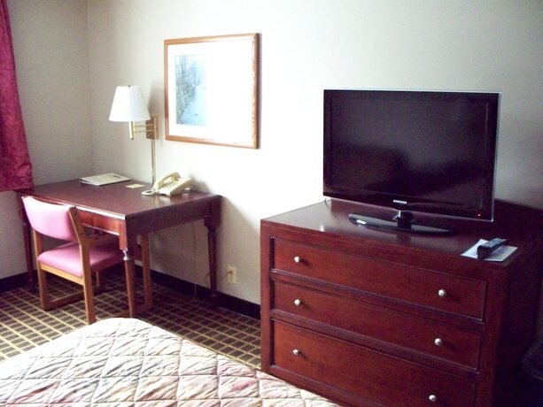 Imagen de la habitación del Hotel Country Inn Deerwood. Foto 19