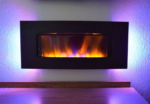 Imagen de la habitación del Hotel Country Inn Libby. Foto 2