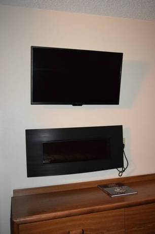 Imagen de la habitación del Hotel Country Inn Libby. Foto 3