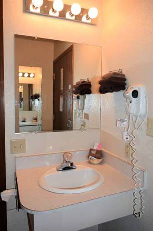 Imagen de la habitación del Hotel Country Inn Libby. Foto 5