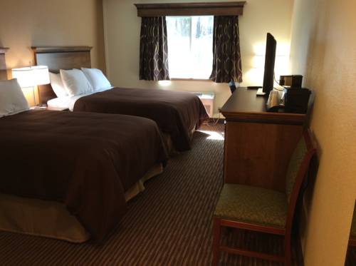 Imagen de la habitación del Hotel Country Inn Of Two Harbors. Foto 6