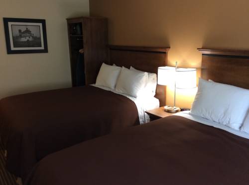 Imagen de la habitación del Hotel Country Inn Of Two Harbors. Foto 7