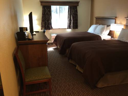 Imagen de la habitación del Hotel Country Inn Of Two Harbors. Foto 9