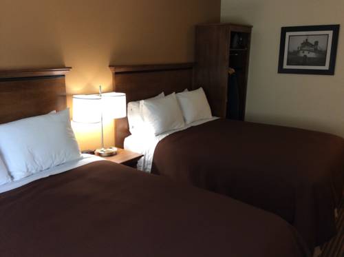 Imagen de la habitación del Hotel Country Inn Of Two Harbors. Foto 10