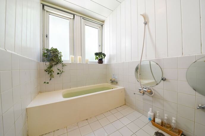 Imagen general del Hotel Country Inn Orchard House. Foto 6