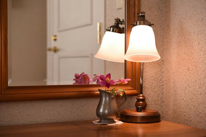 Imagen general del Hotel Country Inn Orchard House. Foto 9