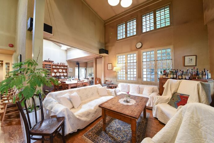 Imagen general del Hotel Country Inn Orchard House. Foto 12
