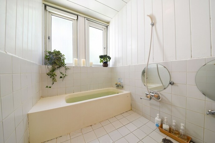 Imagen general del Hotel Country Inn Orchard House. Foto 1