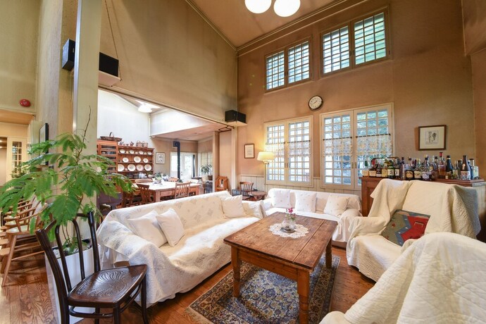 Imagen de los interiores del Hotel Country Inn Orchard House. Foto 34
