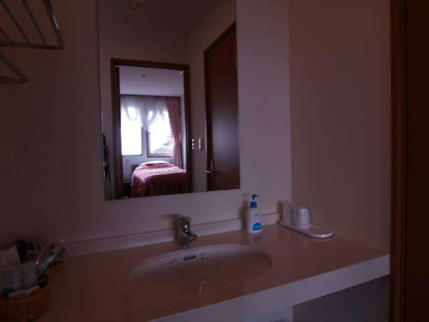 Imagen de la habitación del Hotel Country Inn Pewit. Foto 13