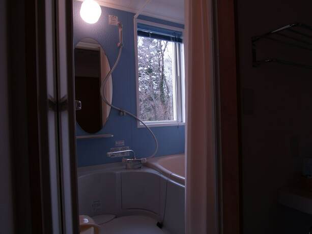 Imagen de la habitación del Hotel Country Inn Pewit. Foto 17