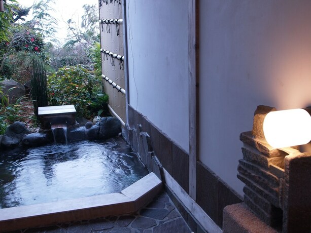 Imagen de la piscina del Hotel Country Inn Pewit. Foto 20