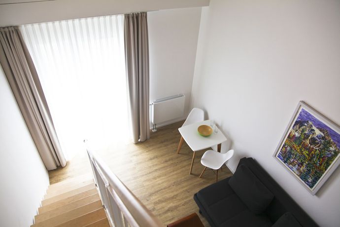 Imagen de la habitación del Hotel Country Inn Ph&ouml;ben. Foto 7