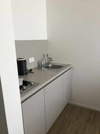 Imagen de la habitación del Hotel Country Inn Ph&ouml;ben. Foto 11
