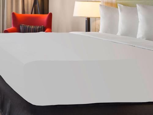 Imagen de la habitación del Hotel Country Inn & Suites By Radisson, Braselton. Foto 7