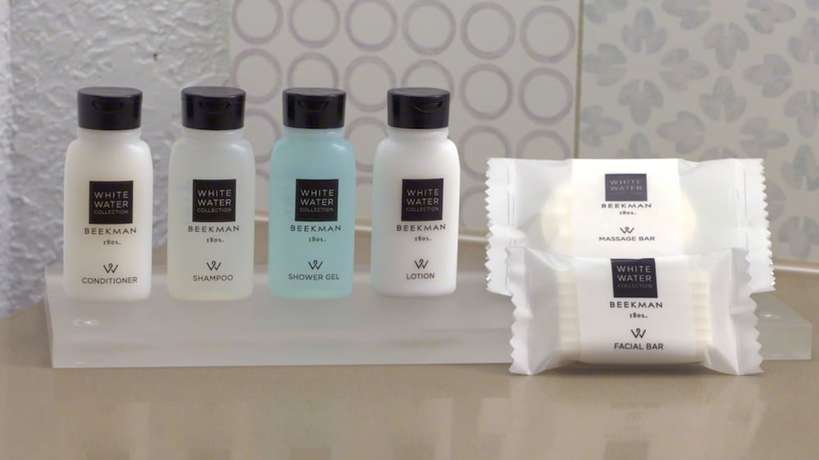 Imagen de la habitación del Hotel Country Inn & Suites By Radisson, Coon Rapids, Mn. Foto 12