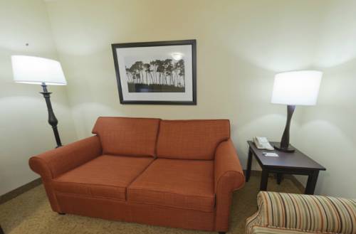 Imagen de la habitación del Hotel Country Inn & Suites By Radisson, Dover, Oh. Foto 4
