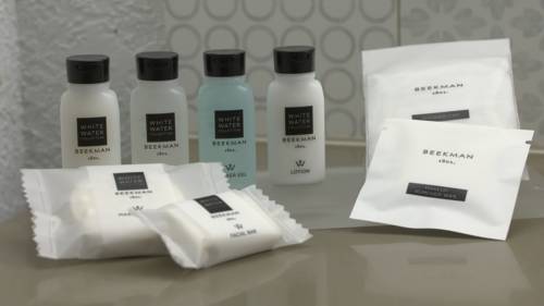 Imagen de la habitación del Hotel Country Inn & Suites By Radisson, Fort Worth. Foto 4