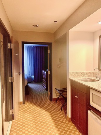 Imagen de la habitación del Hotel Country Inn & Suites By Radisson, Gettysburg. Foto 9