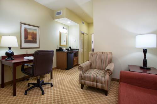 Imagen de la habitación del Hotel Country Inn & Suites By Radisson, Goodlettsville, TN. Foto 4